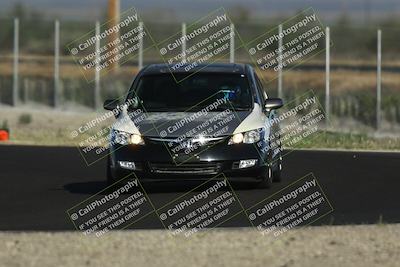 media/Apr-12-2025-Doghouse Garage (Sat) [[1d917ba261]]/Advance/Turn 9/